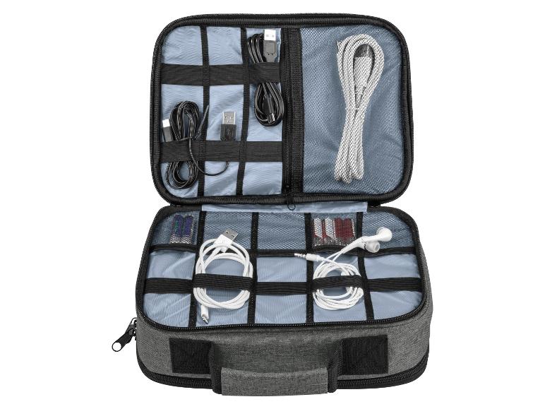Reisaccessoires