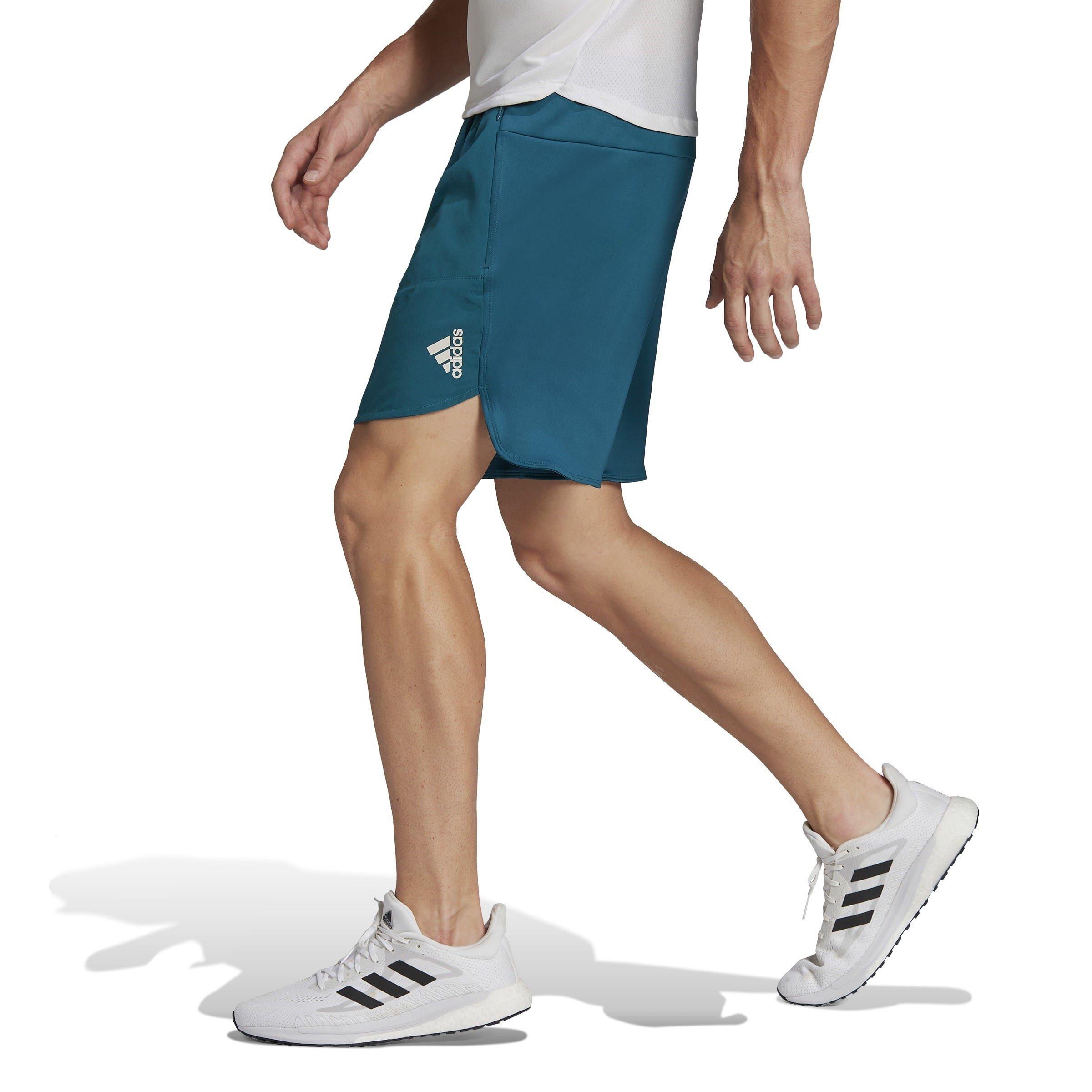 adidas M D4T SHORT Sn24