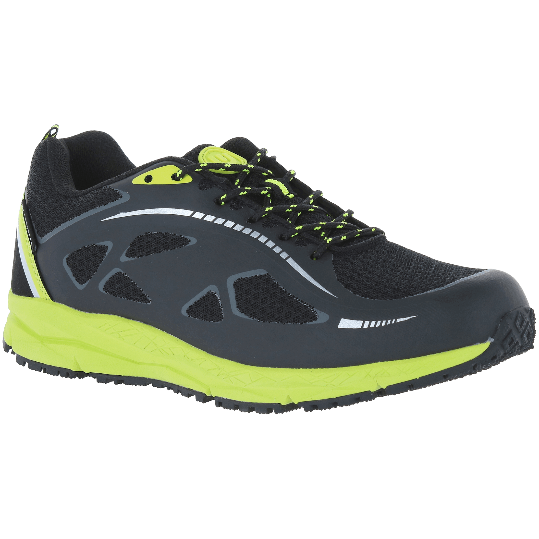 Sway Allroad WP Man - Fritids og motesko