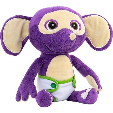 Fantus bamse 26 cm
