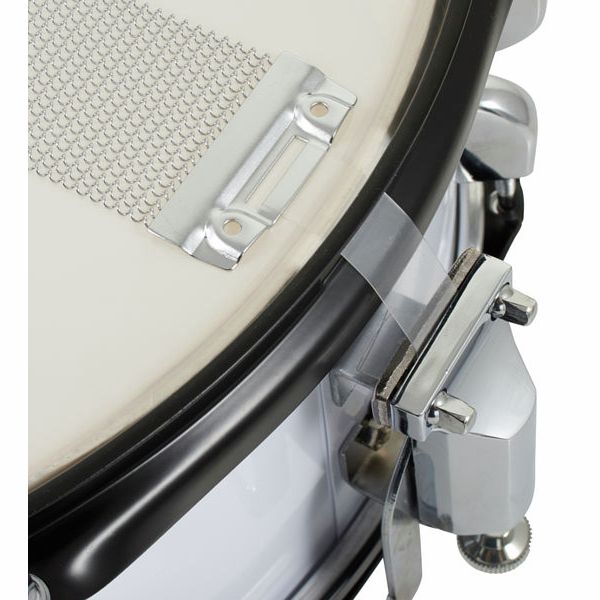 Thomann SD1455W Marching Snare Set