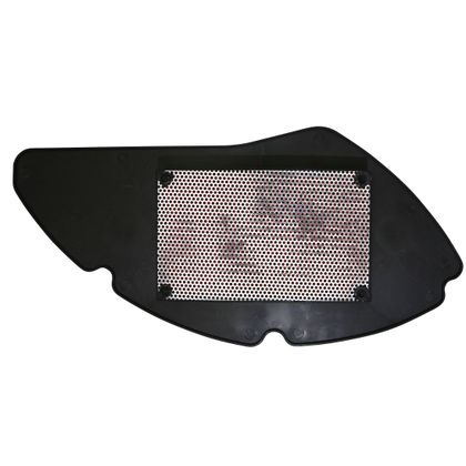 Filtre à air P2R Type adaptable