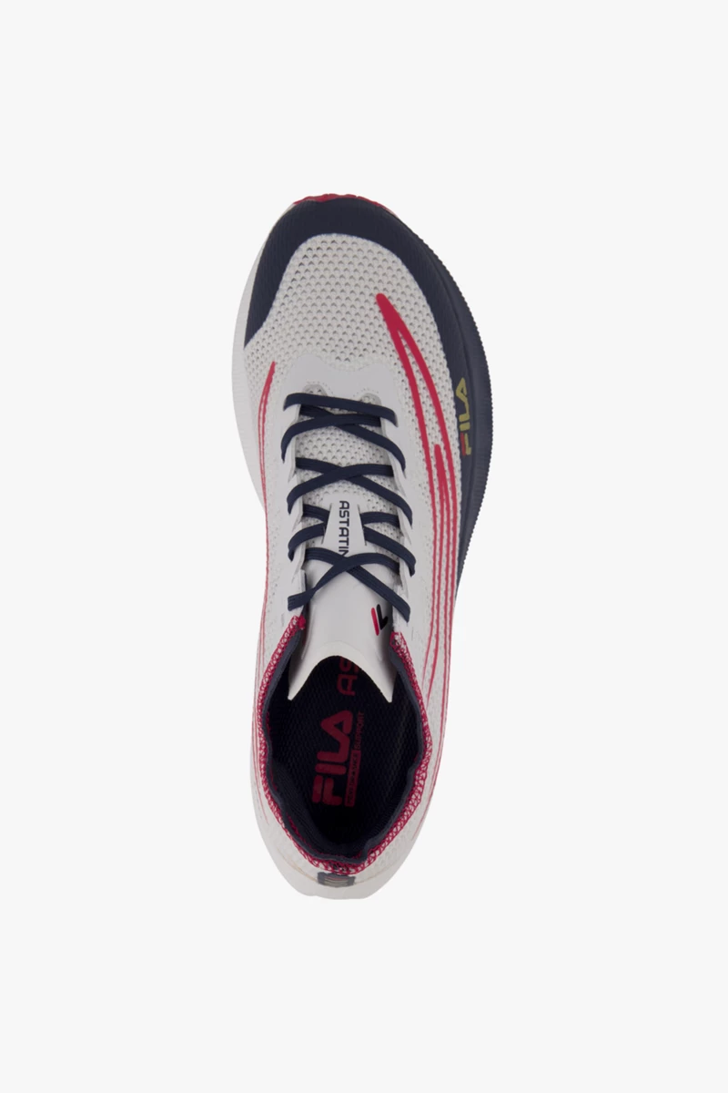 Fila Astatine Herren Laufschuh