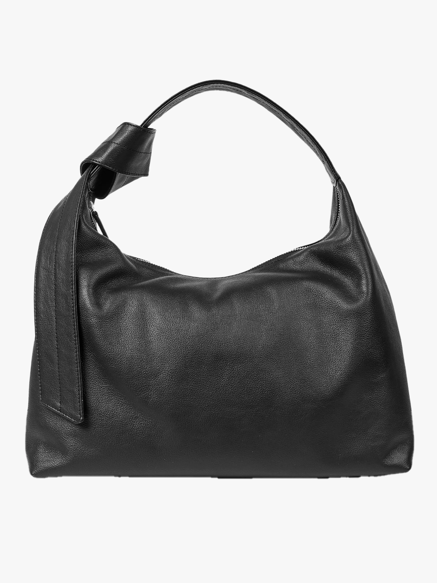 Soba Leather Bag