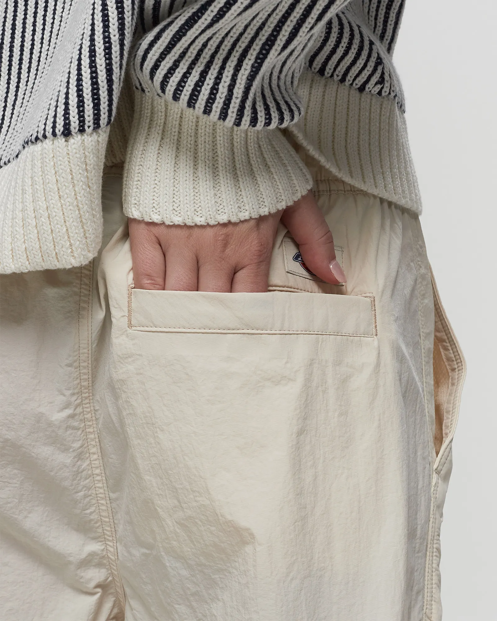 DICKIES WMNS JACKSON CARGO