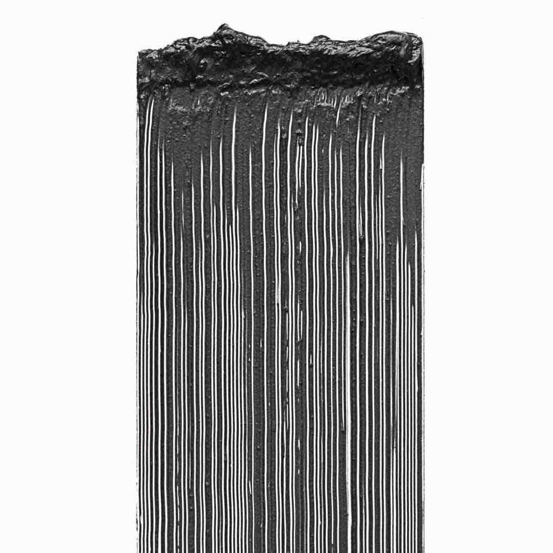 CATRICE  Máscara Hyper Lash