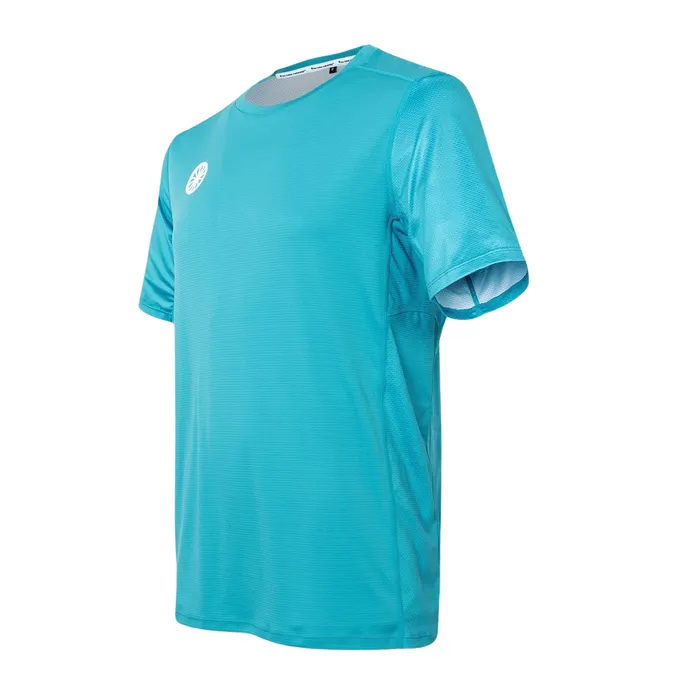 The Indian Maharadja Kadiri Agility Shirt Heren