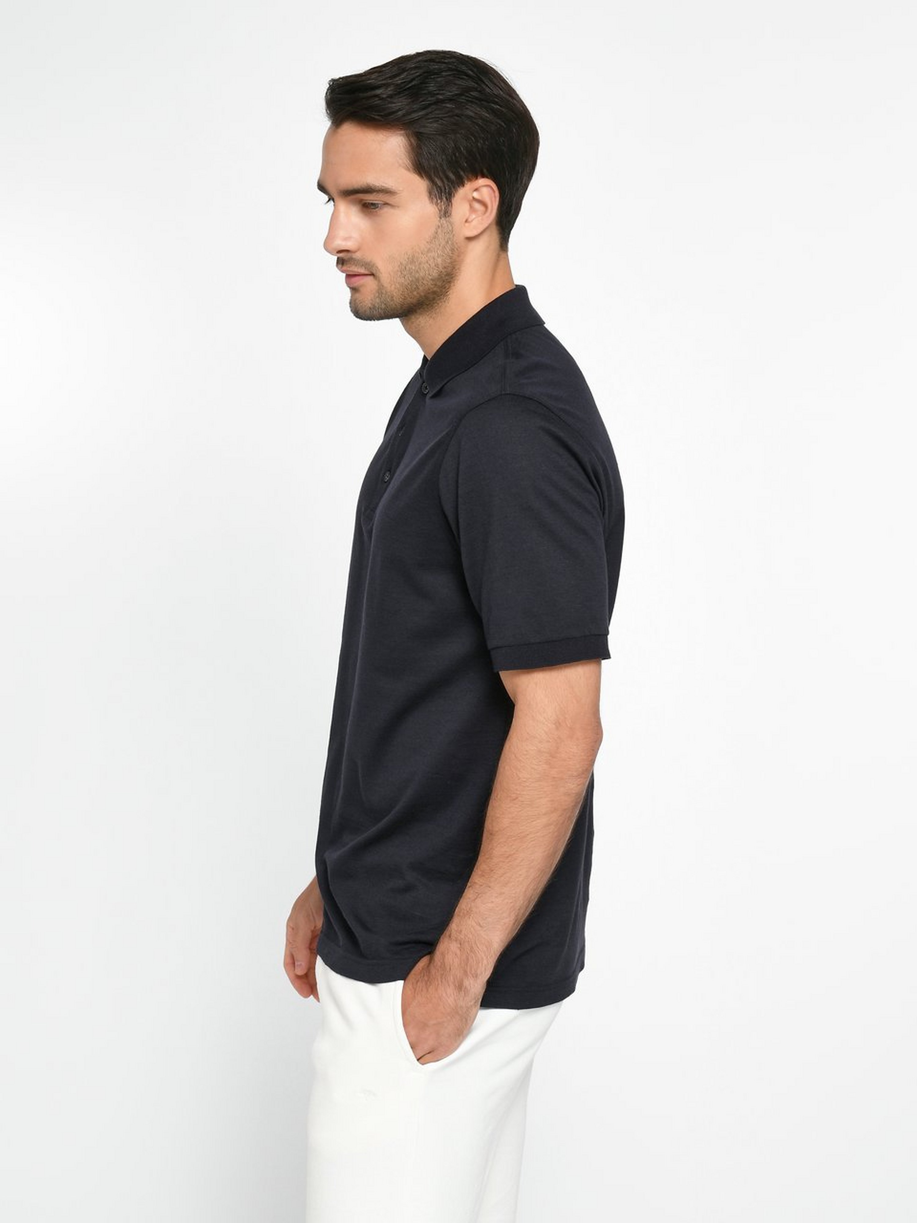 Polo-Shirt