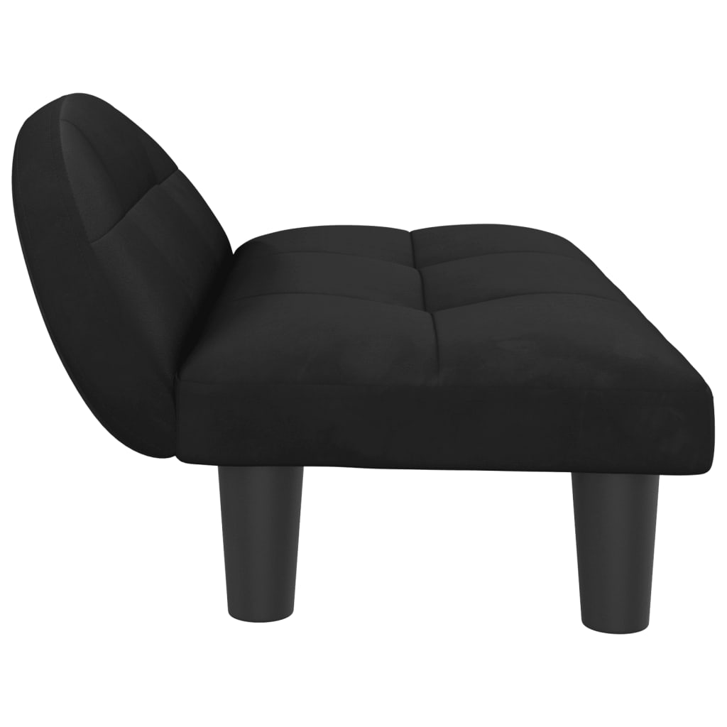 Cama para cachorro