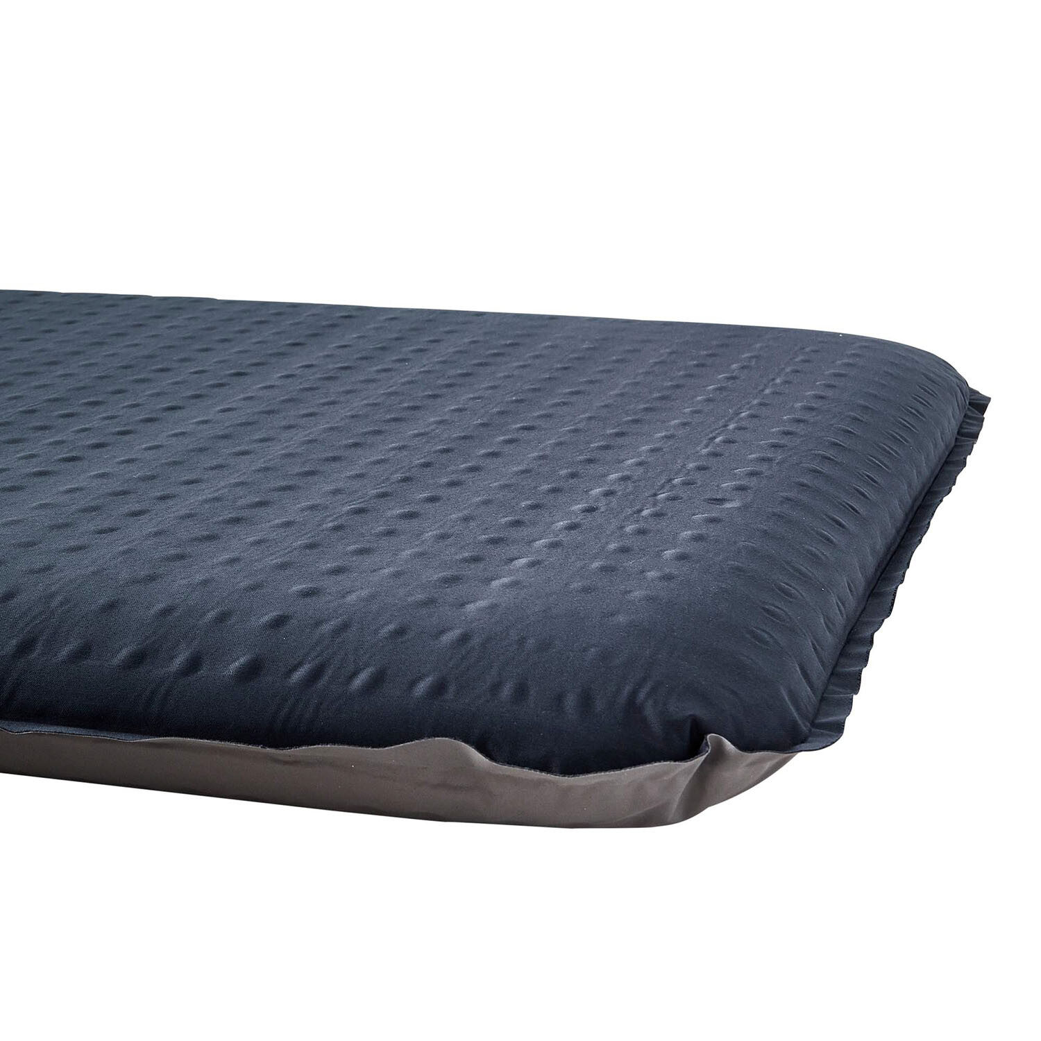 Frilufts Kalla 7.5 Large