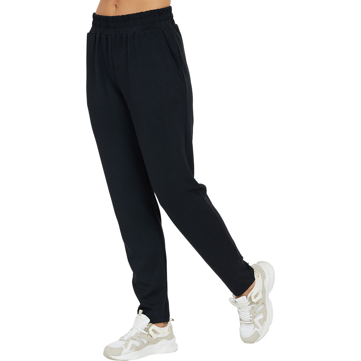 Endurance Timmia V2 Joggingbukser Dame