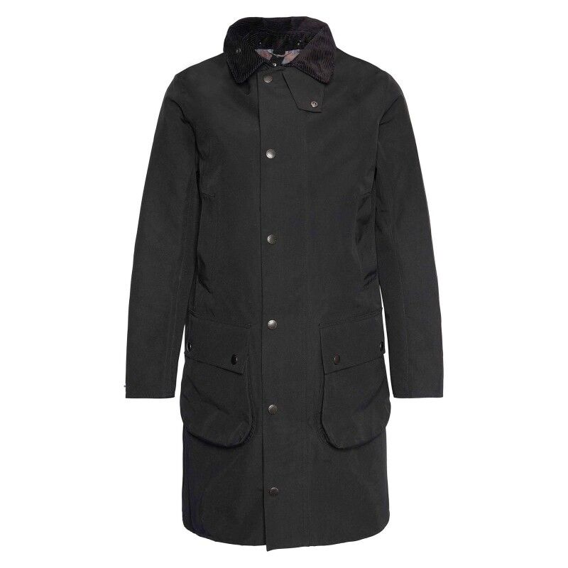 Classic Border Showerproof Jacket - Veste homme