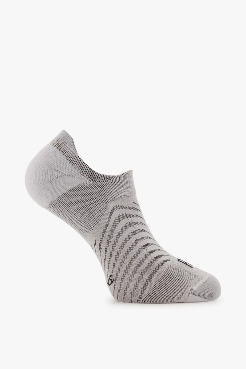 POWERZONE 3-Pack 35-42 Damen Runningsocken