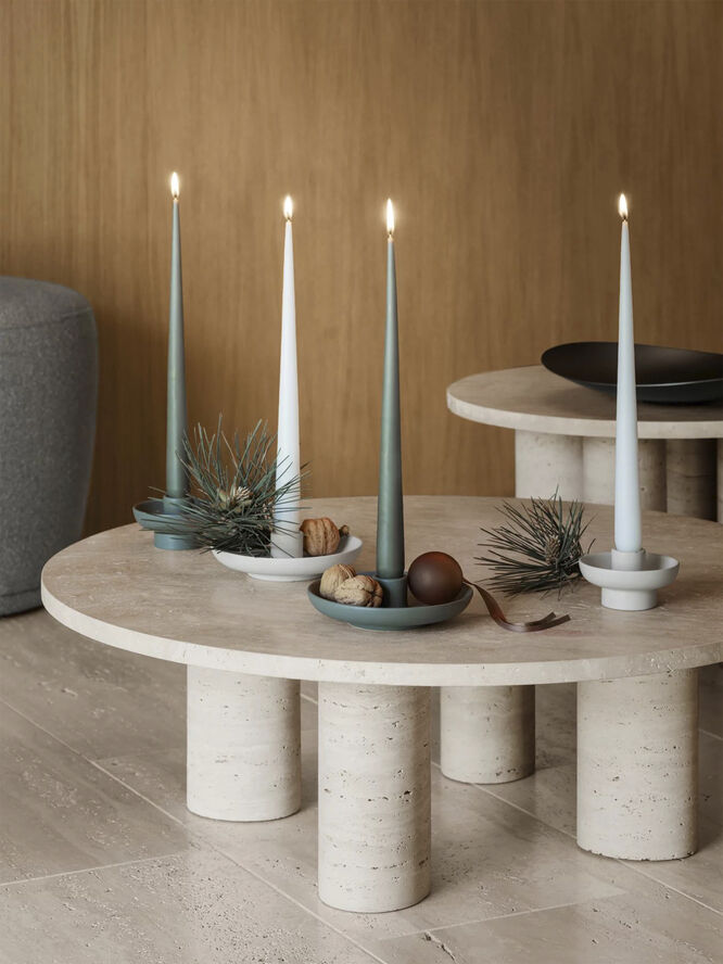 Blomus VELA Moonbeam