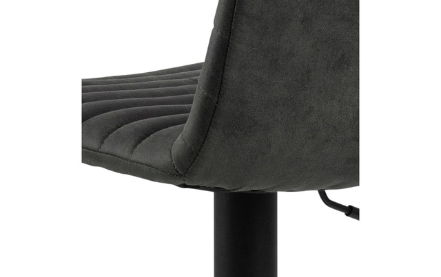 AC Design Barhocker »Kimmy, 2 Stück«