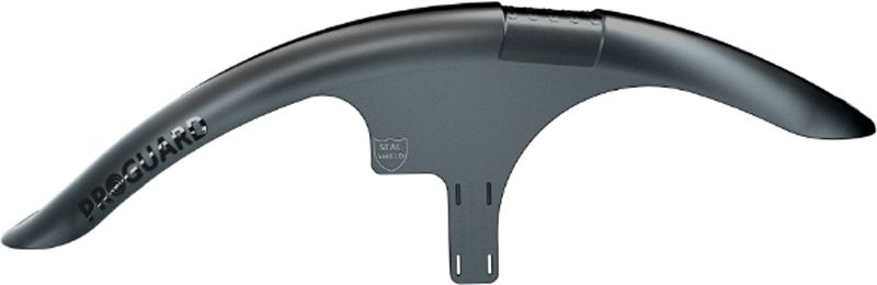 RapidRacerProducts ProGuard Front MaxProtection kaufen | Bike-Discount