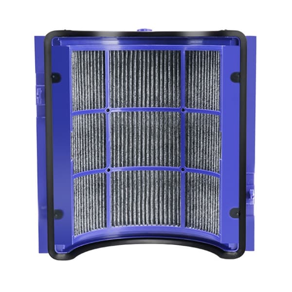 Kullfilter for Dyson luftrenser TP06 / HP06 / PH02 2-pk