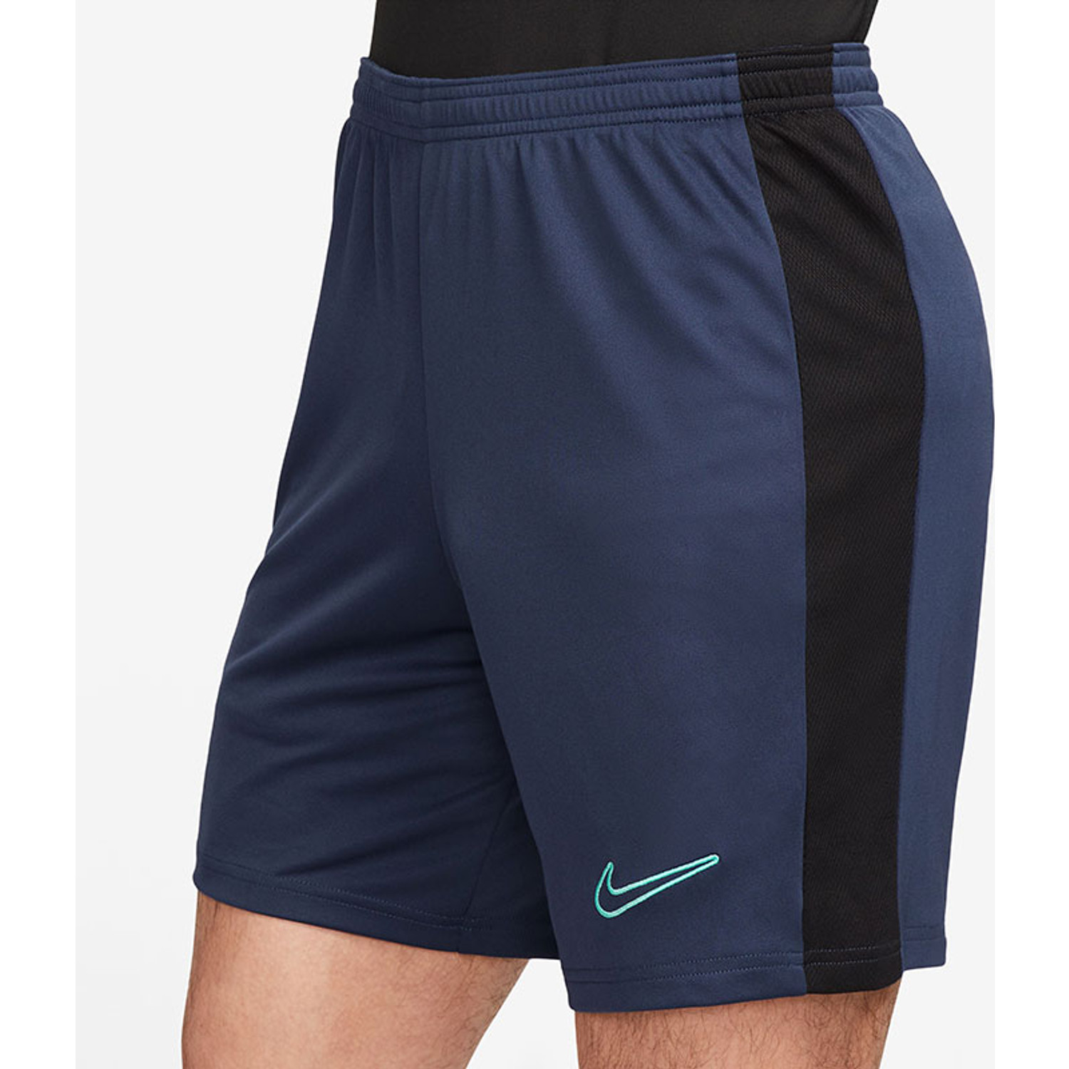 Nike Academy Trainingsset
