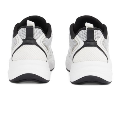 Sneakers homme Retro Tennis CALVIN KLEIN