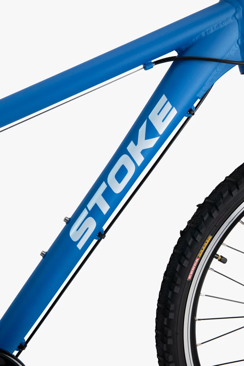 Stoke MTX 6.2 26 Damen Mountainbike 2023