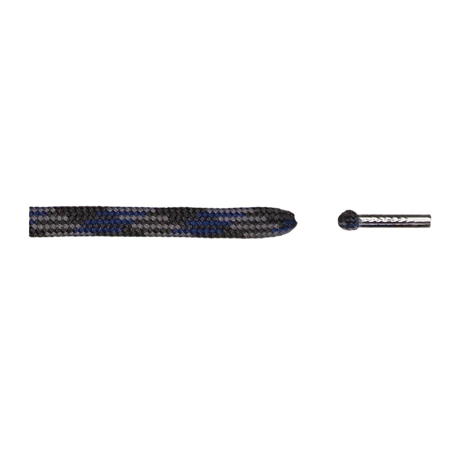 Barth  Bergsport Veters Halfrond 180cm
