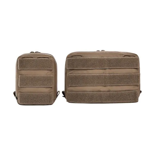 Tasmanian Tiger -  Pouch Set Multipurpose VL