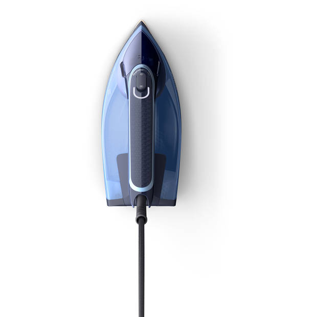 Philips stoomstrijkijzer DST8020/20