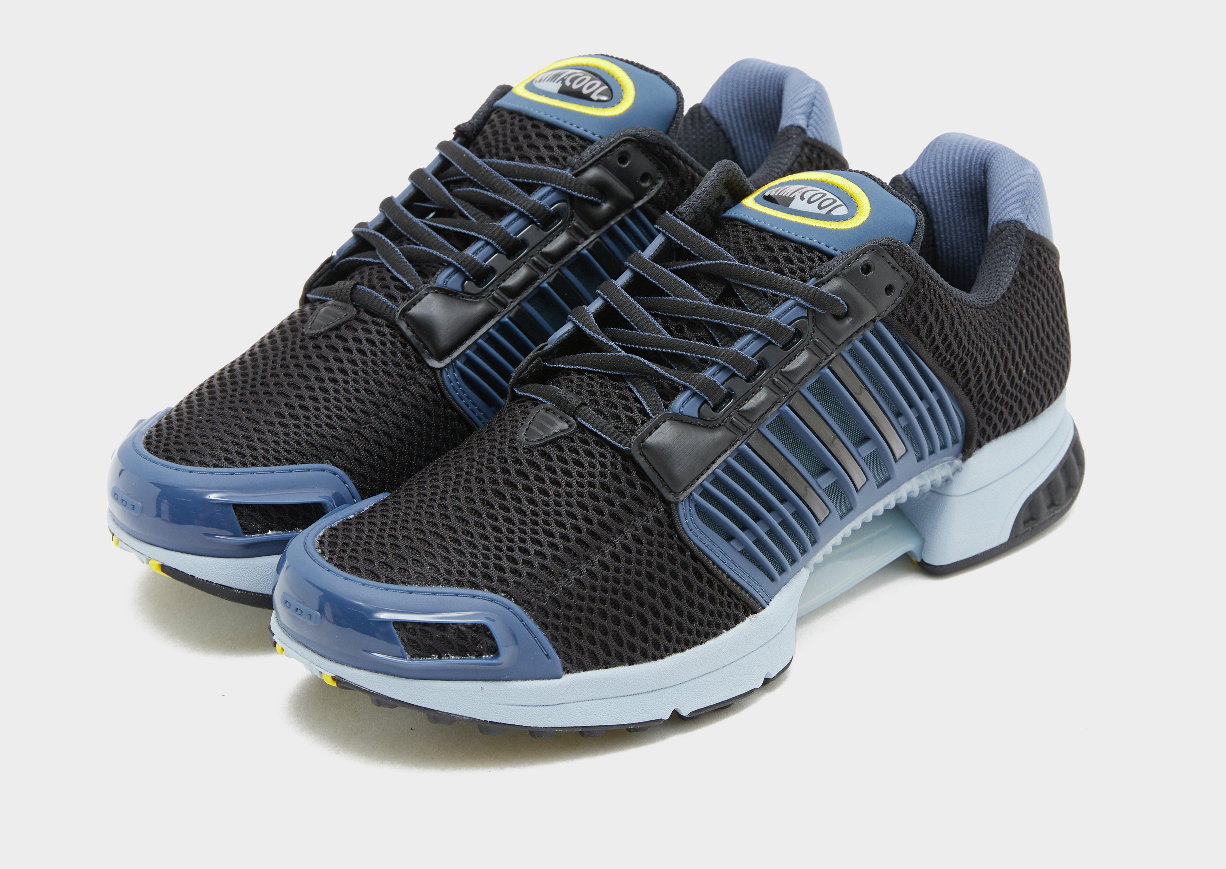 adidas Originals Chaussure Climacool 1