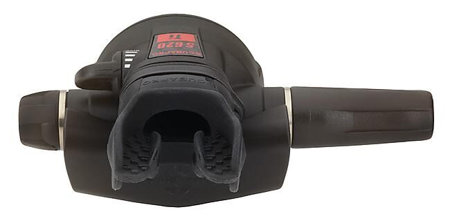 SCUBAPRO - DETENDEUR MK25 EVO/S620 Ti 60 ANS ANNIVERSAIRE