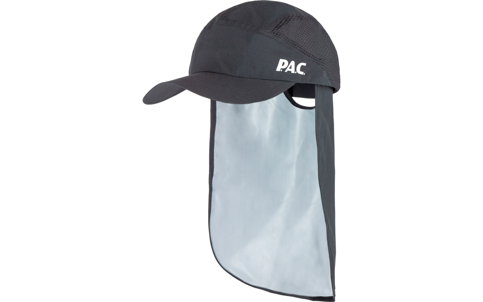 PAC Gilan Soft Outdoor Unisex Cap