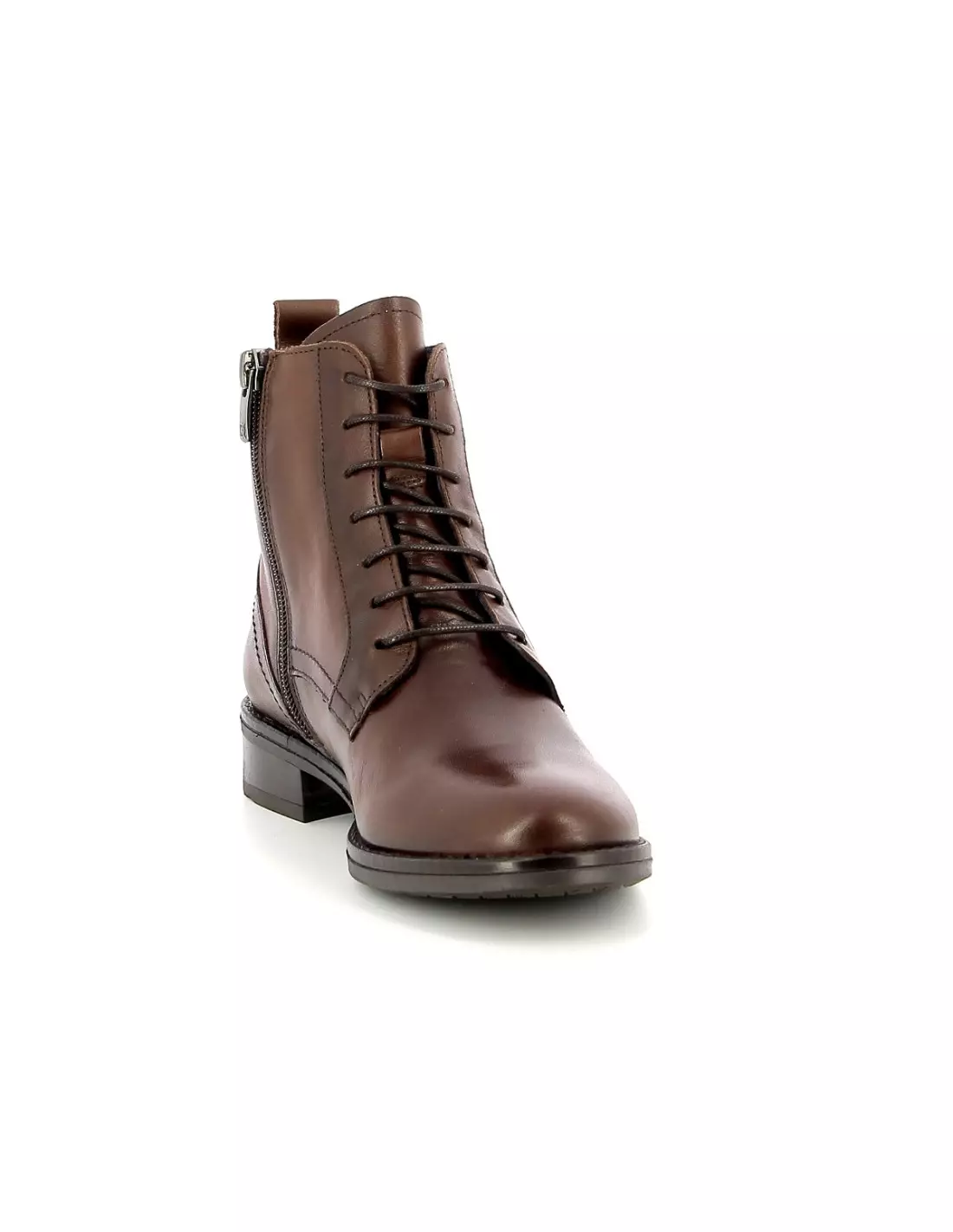 DORKING HARVARD - Boots & bottines sugarnut