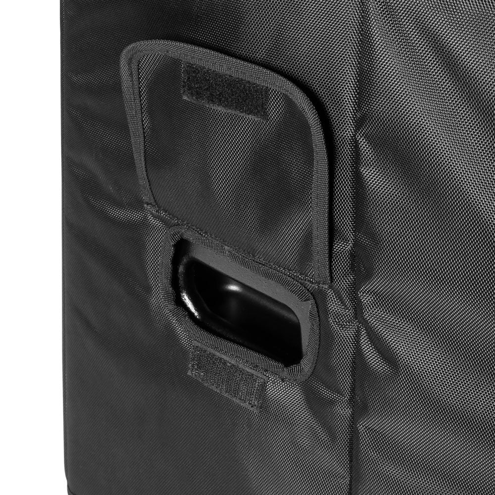 LD Systems MAUI 28 G2 SUB PC cover voor MAUI 28 G2 subwoofer