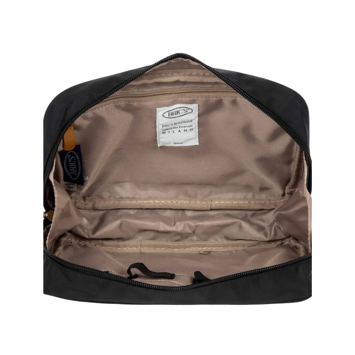 Bric’s | Urban Travel Kit