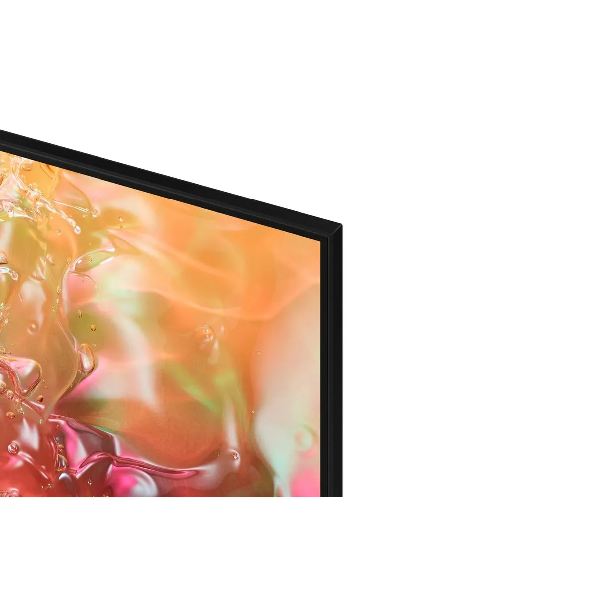 Samsung UE55DU7192U