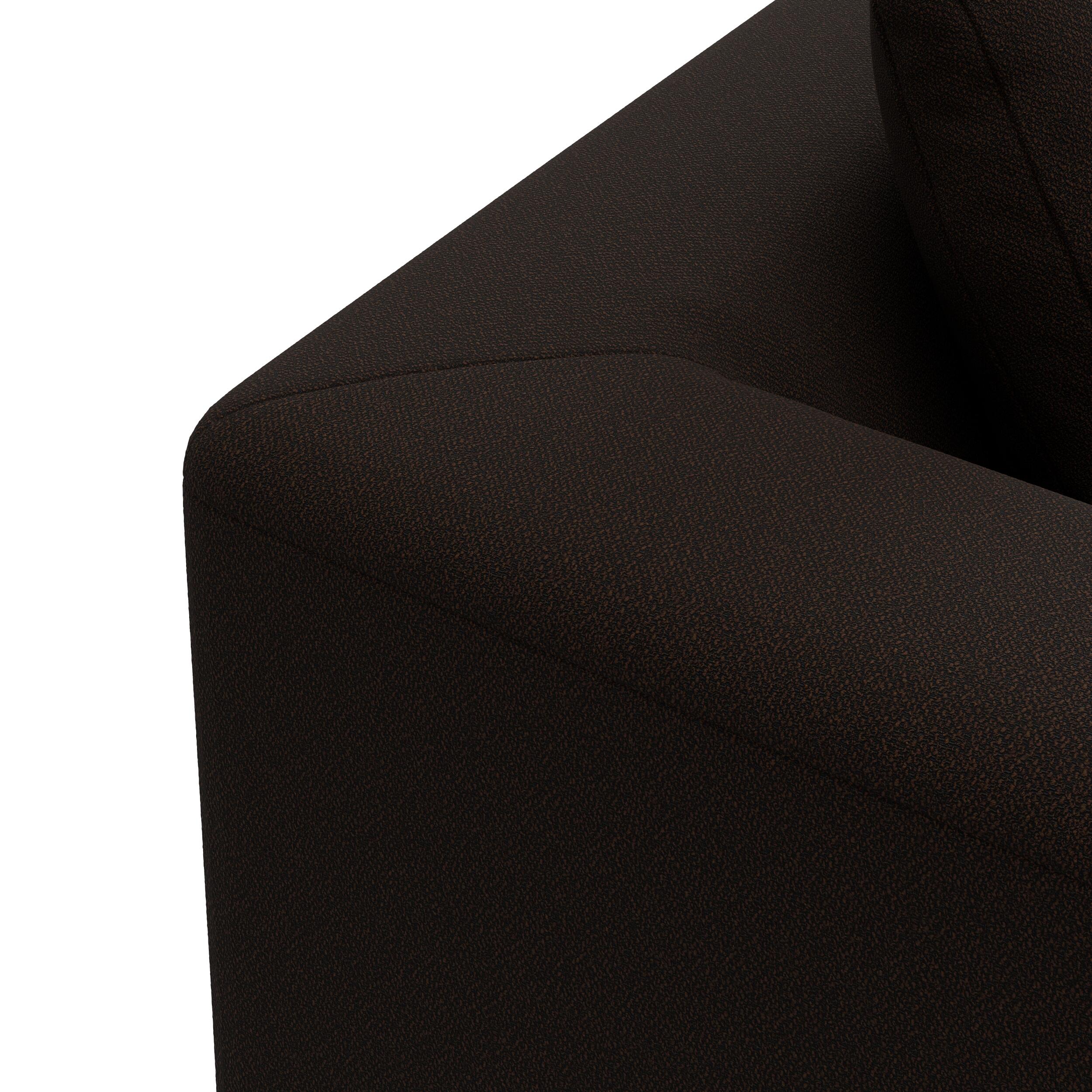 Solaro 2½ pers. Sofa