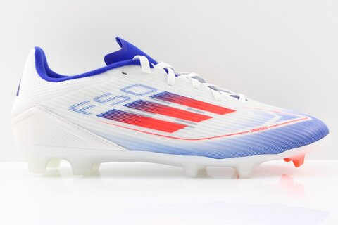 Adidas F50 LEAGUE FG/MG