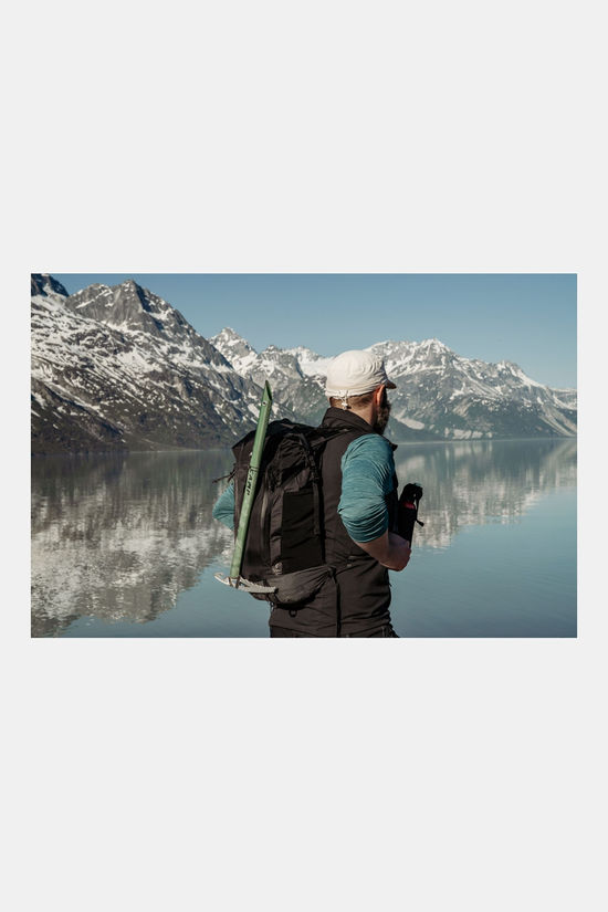 Matador Matador  Freerain 22 Waterproof Rugzak