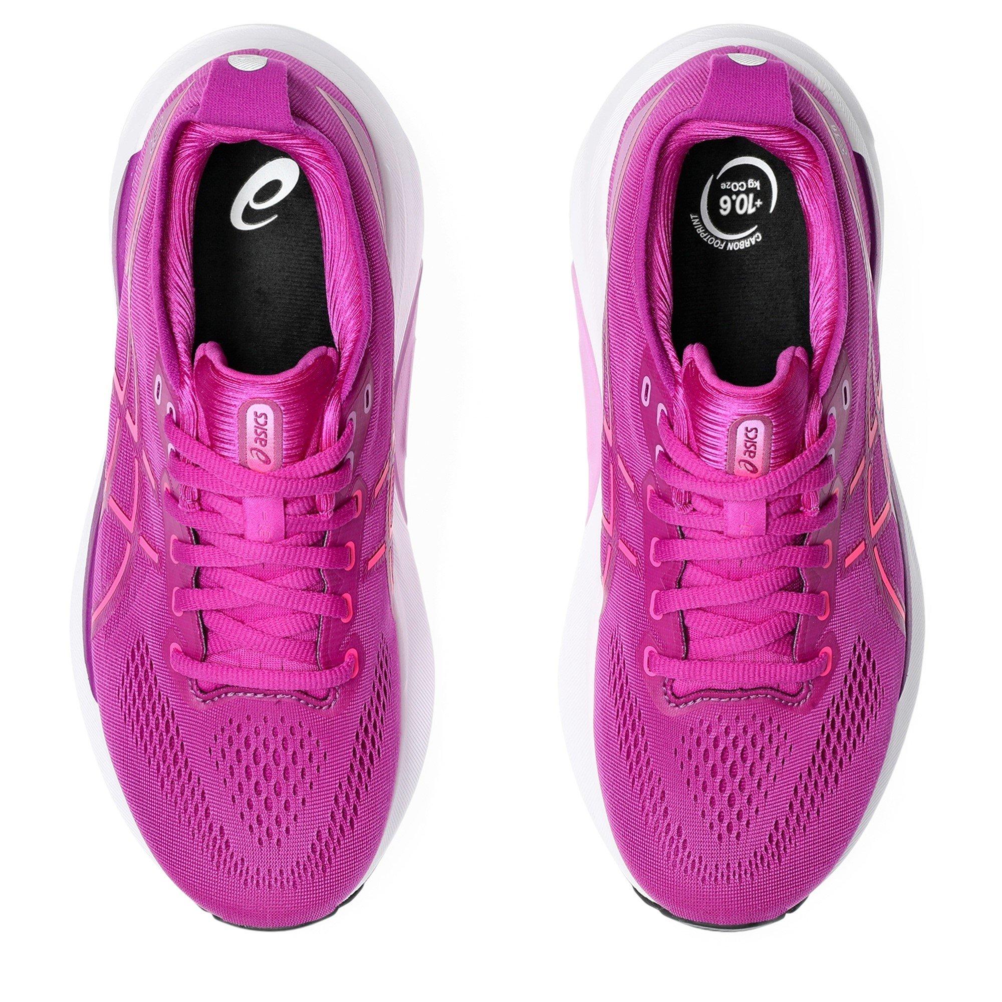 Asics Gel Kayano 31 Running Shoe Womens