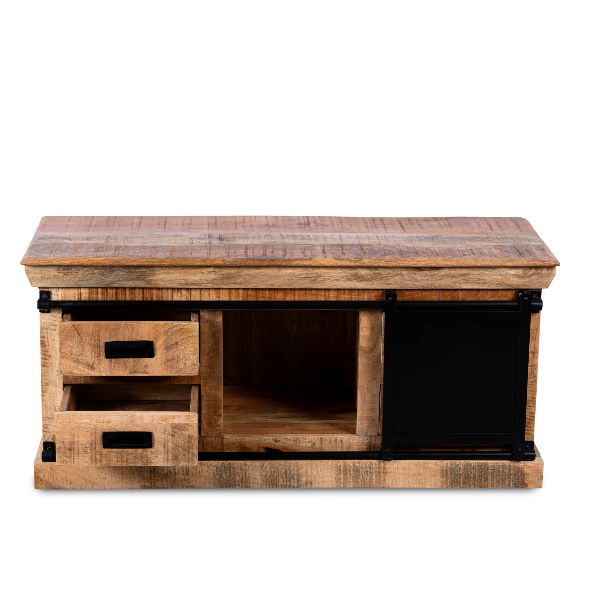 TV Meubel Milano 120cm