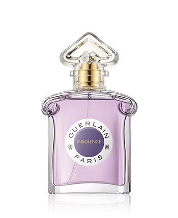 Guerlain Les Légendaires Insolence Eau de Parfum Spray 75ml