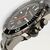 Jacques Lemans Herrenuhr Hybromatic Limited Edition 1-2222A