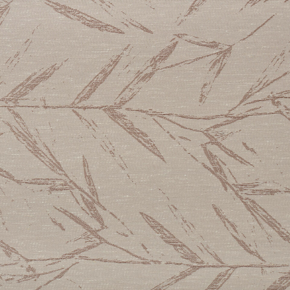 Staal Rolgordijn Yuna Beige