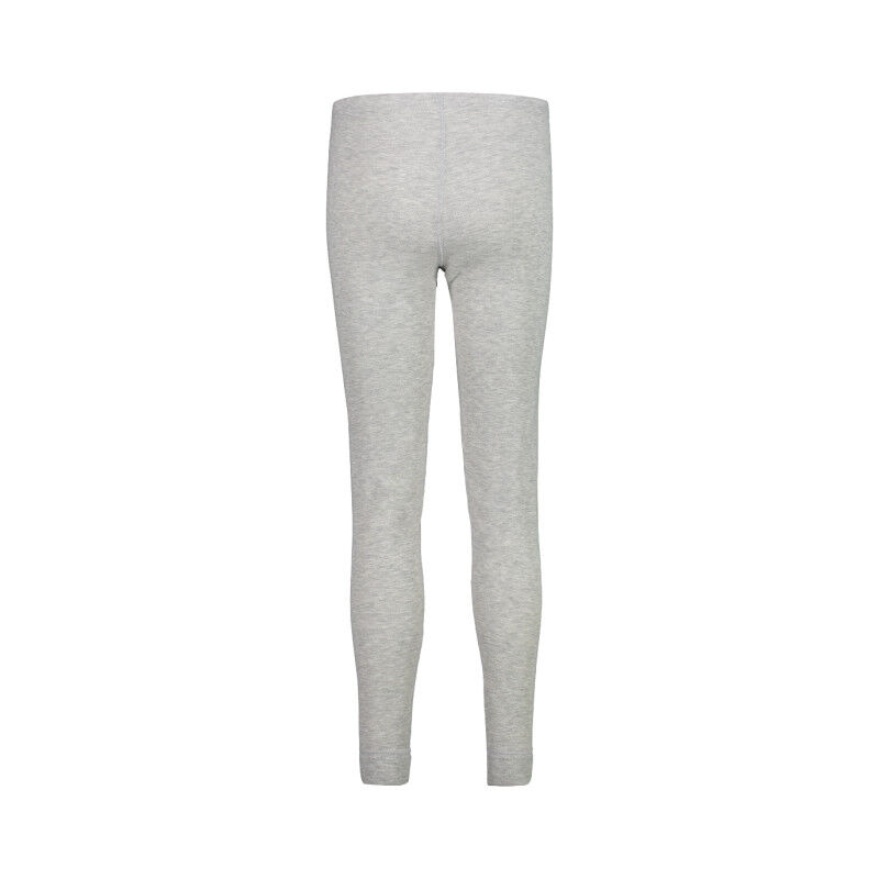 Women's base layer pant - Collant thermique femme