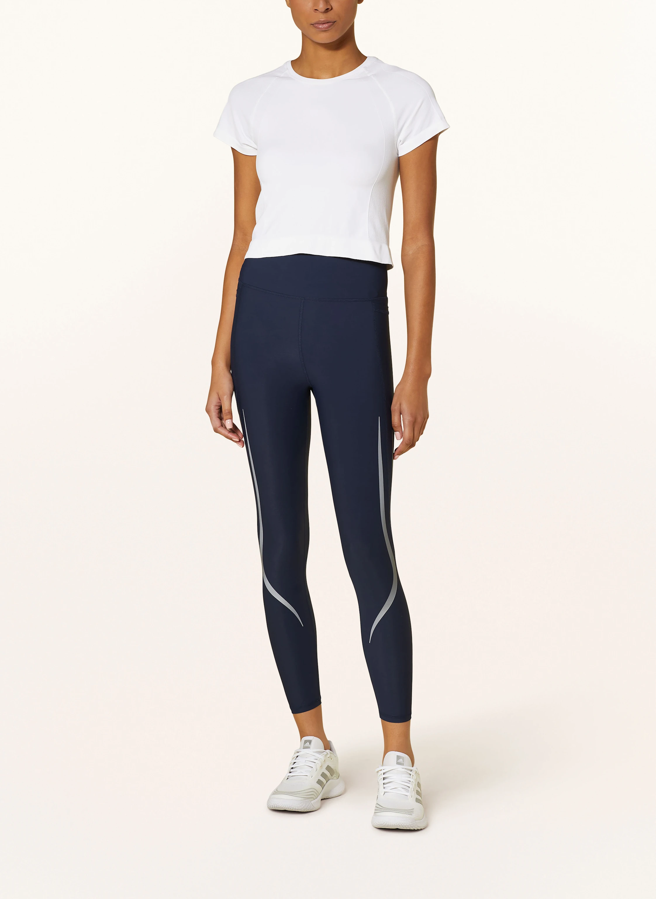 Sweaty Betty Tights ZERO GRAVITY