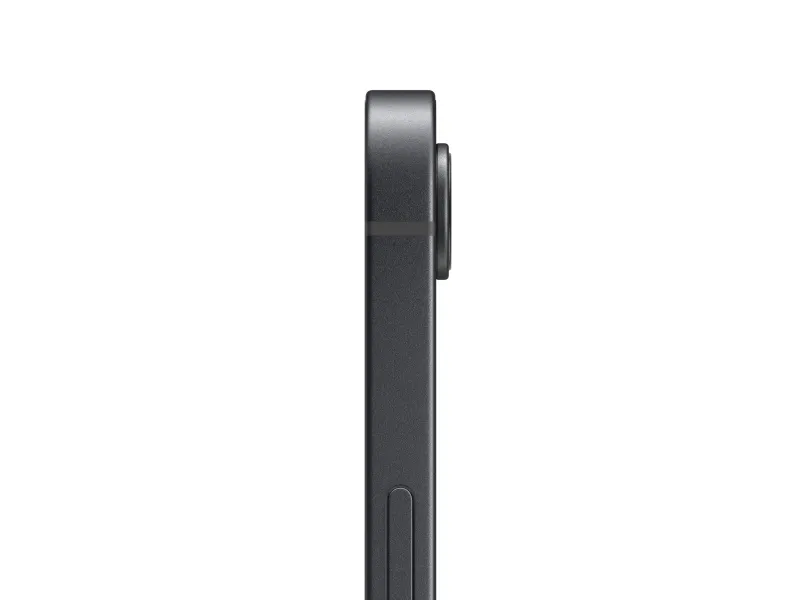 Apple | iPhone 16e - 256 GB - Black