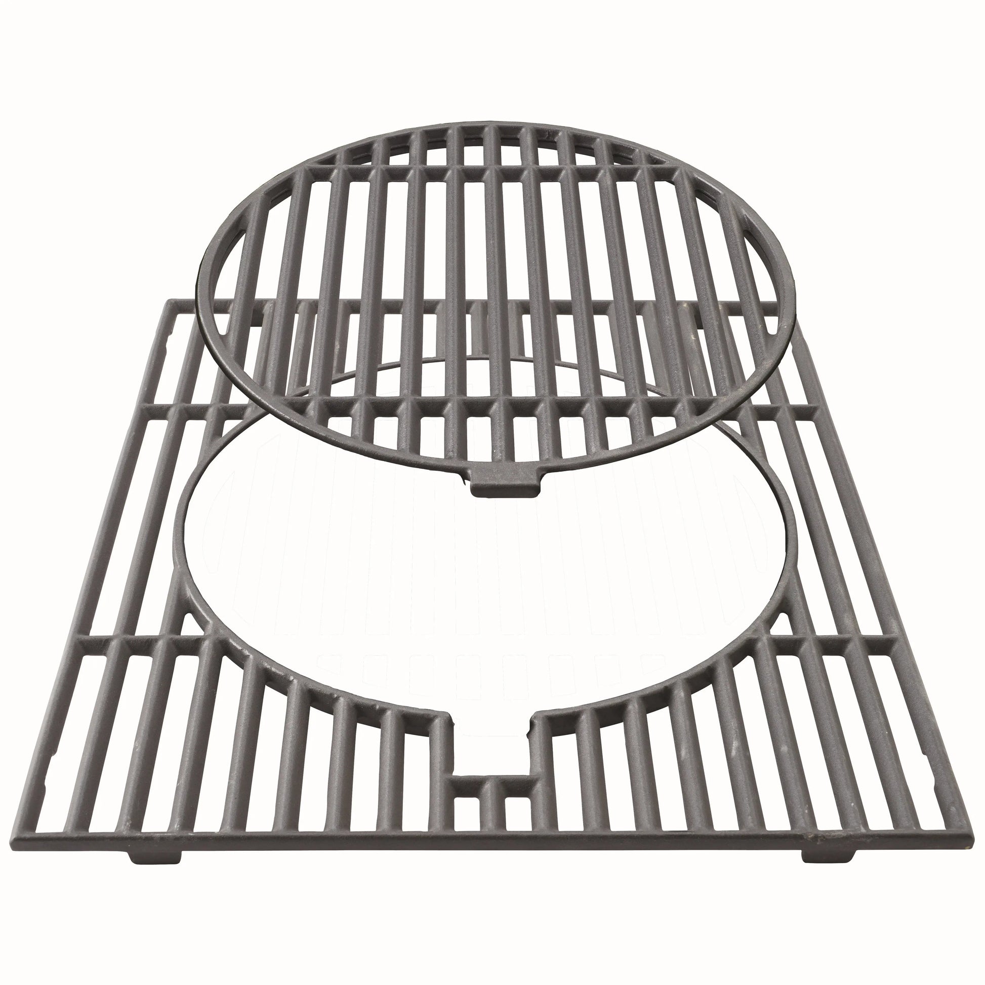 Culinary Modular Grillrost matt - 3 & 4 Series Modelle