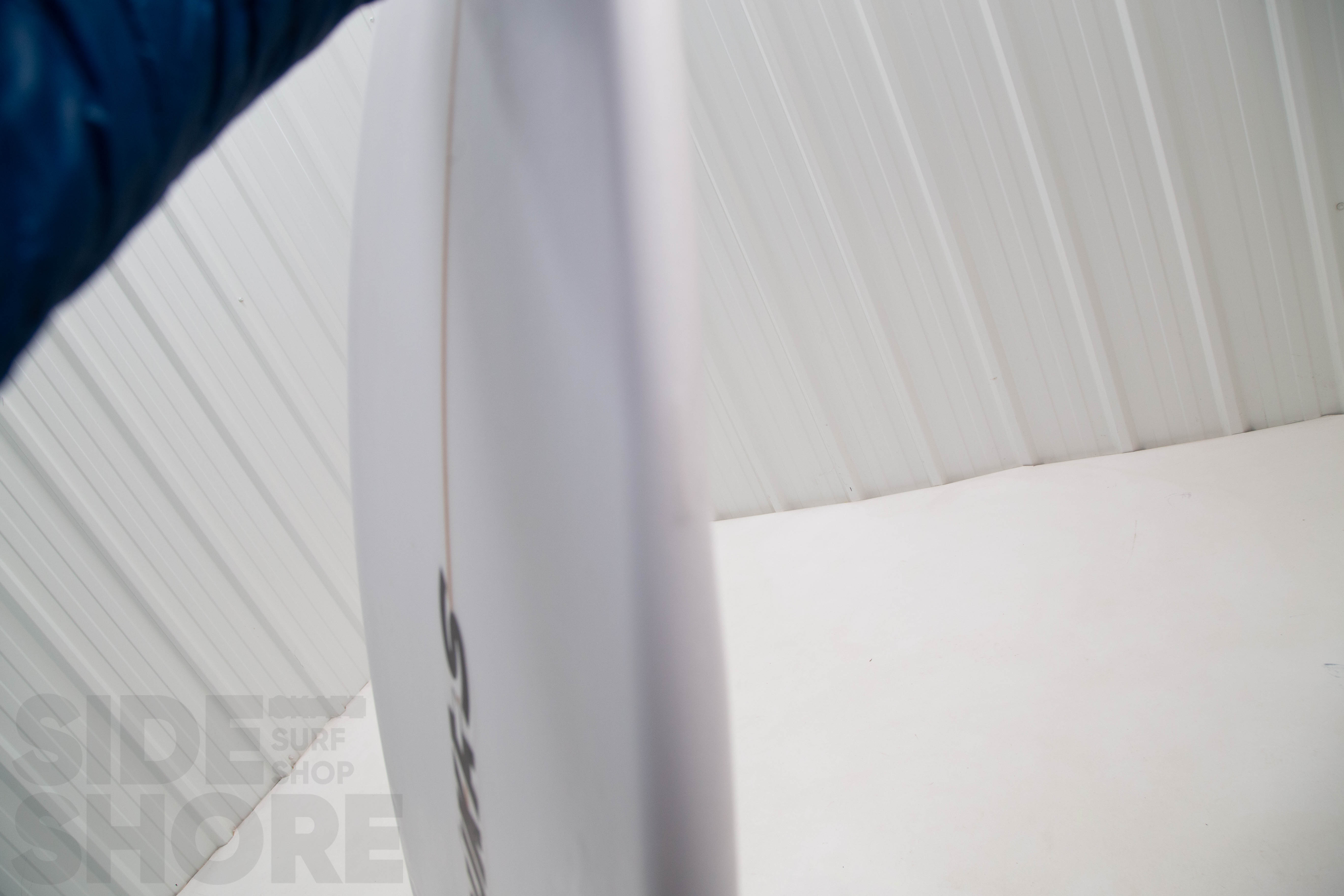 Pukas The Link - 5'9 x 20