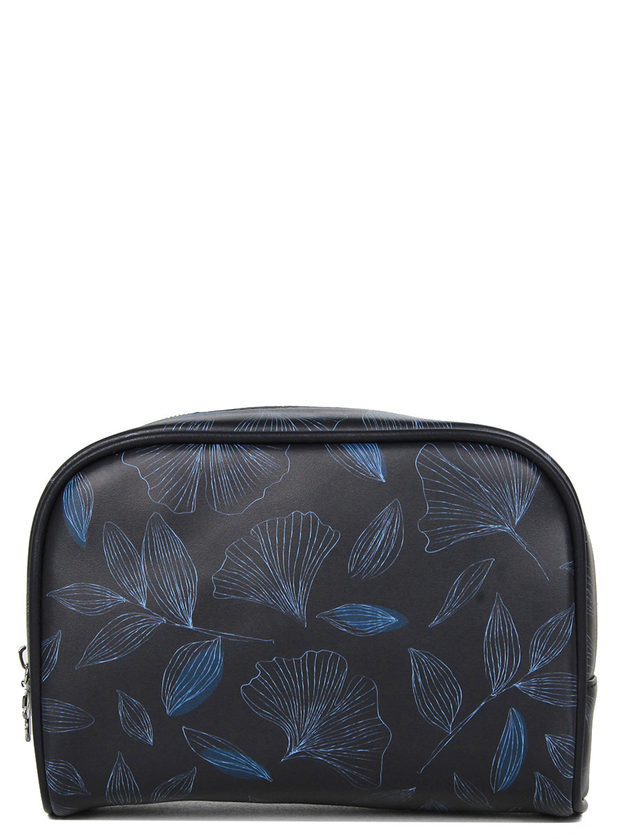 Trousse de toilette DerriÀre la porte Suzie BeautÀ DÀlicate