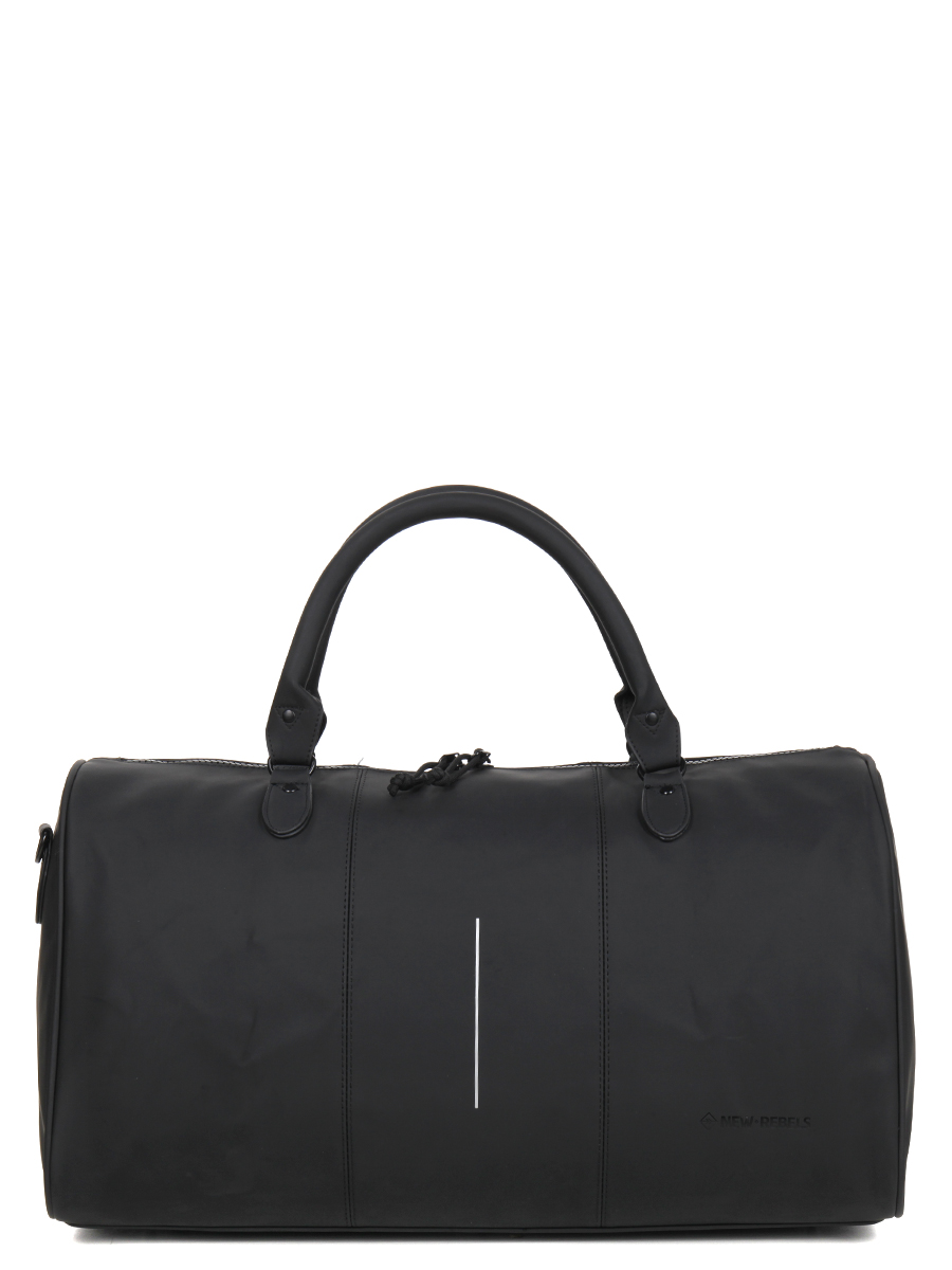 Sac de voyage New Rebels Mart 50 cm