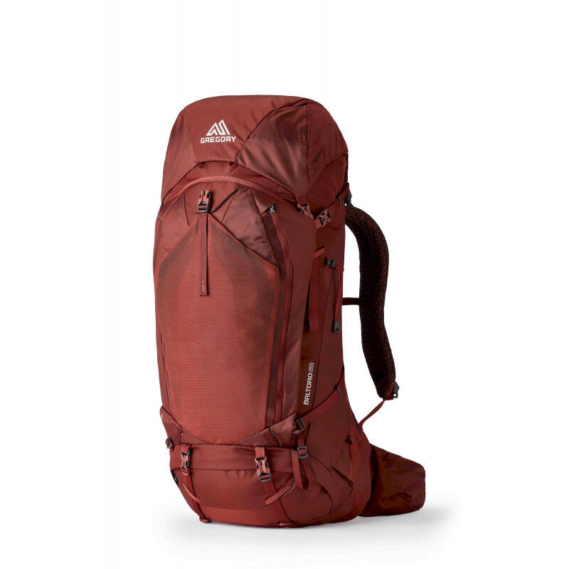 Baltoro 65 - Sac à dos randonnée homme